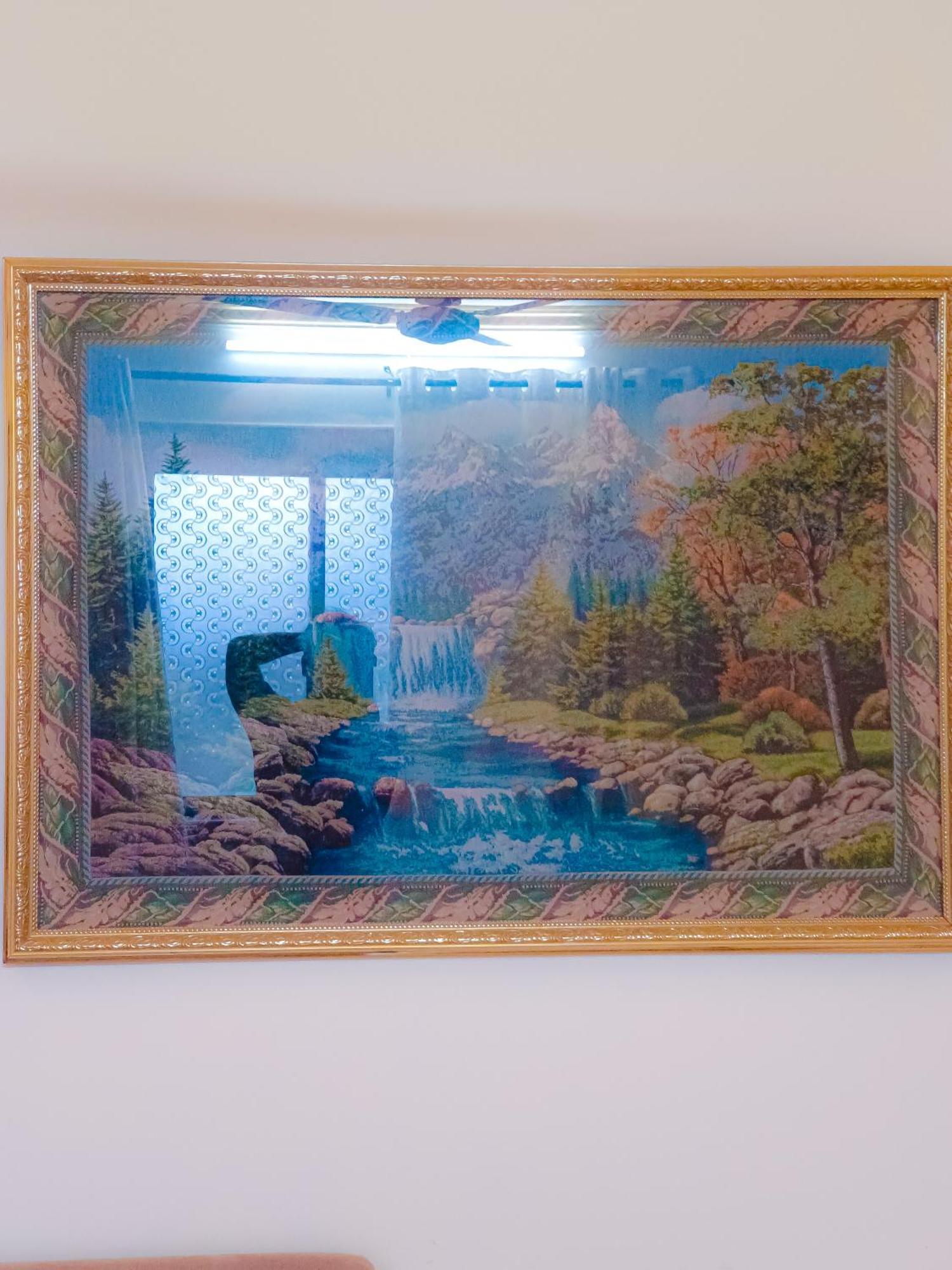 Shradha Luxury Room Calangute Dış mekan fotoğraf