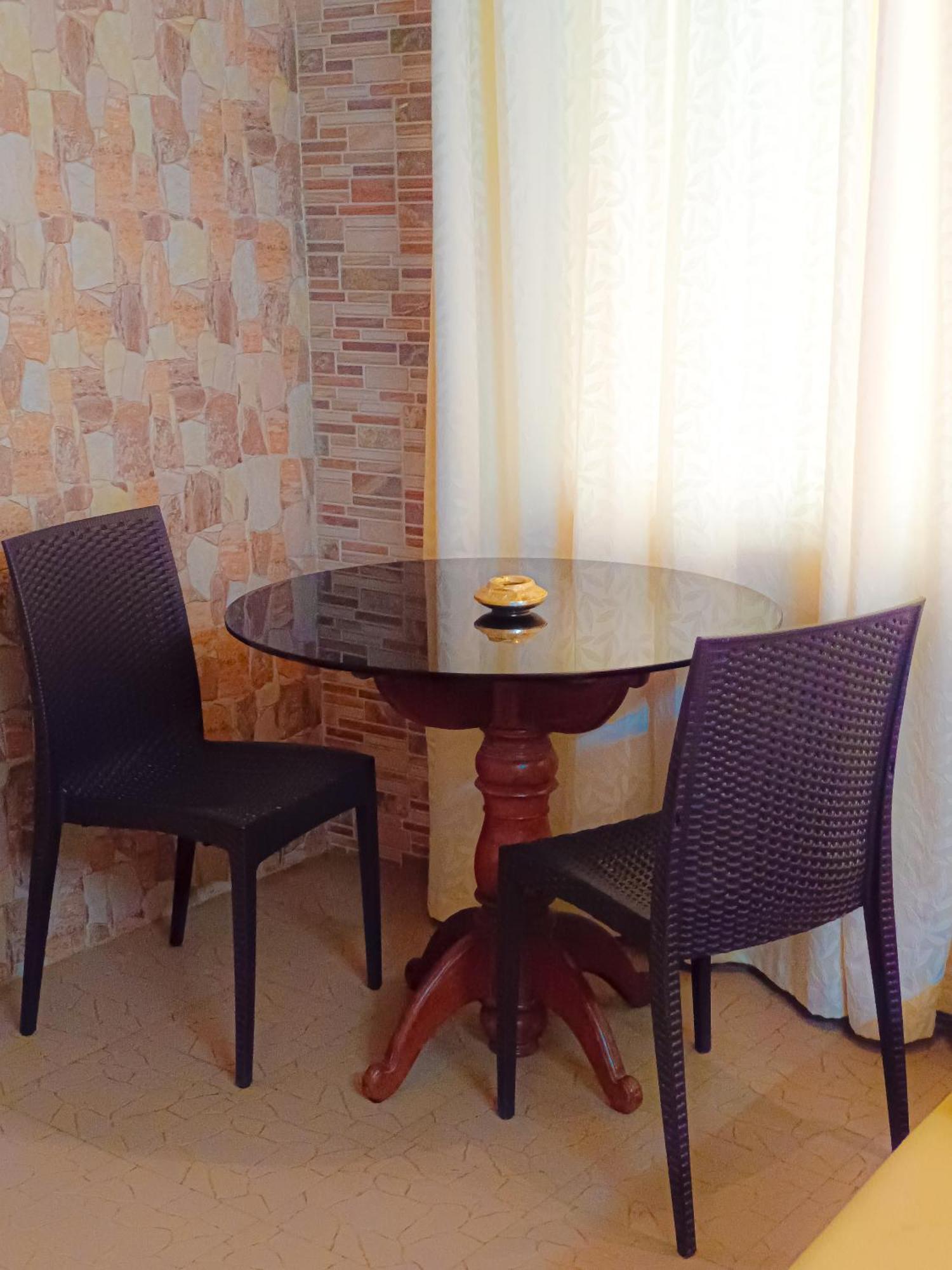 Shradha Luxury Room Calangute Dış mekan fotoğraf